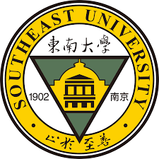 东南大学